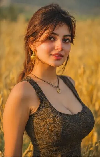 Call Girls Near Me Kamla Nagar