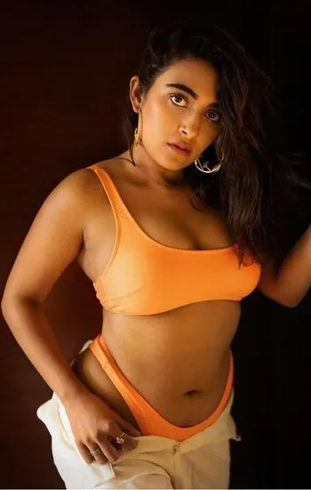 Kamla Nagar Call Girl Near Me